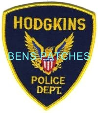 ILLINOIS,HODGKINS POLICE 3_wm